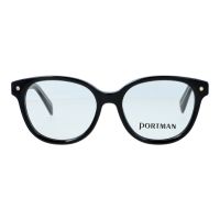 Oprawa okularowa Portman 1180 C1